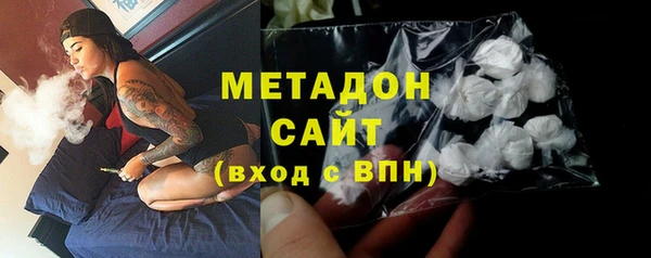 а пвп мука Алзамай